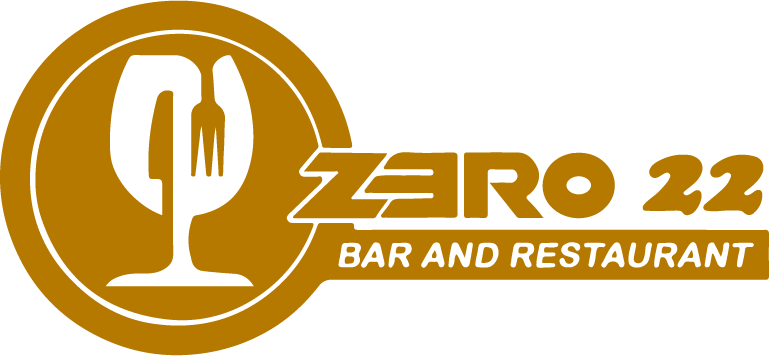 Zero 22 Bar & Restaurant